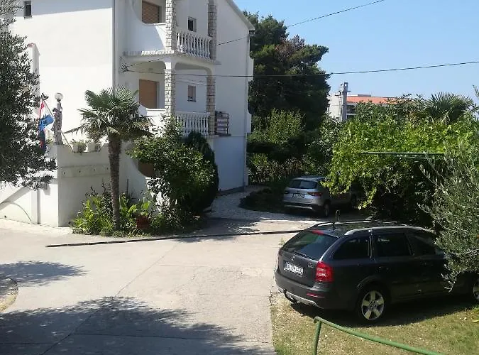 Alemka